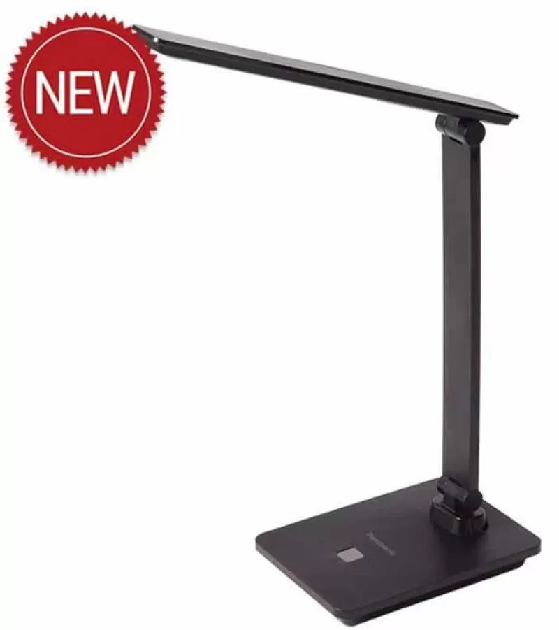 Đèn bàn led 4.5W HH-LT062919 HH-LT062819 Panasonic 