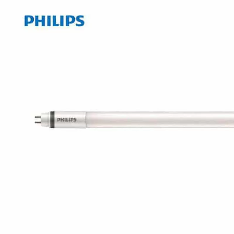 Bóng LED tuýp Ecofit T5 Mains Ecofit LEDtube 8W 730/740/765 G5 I APR 