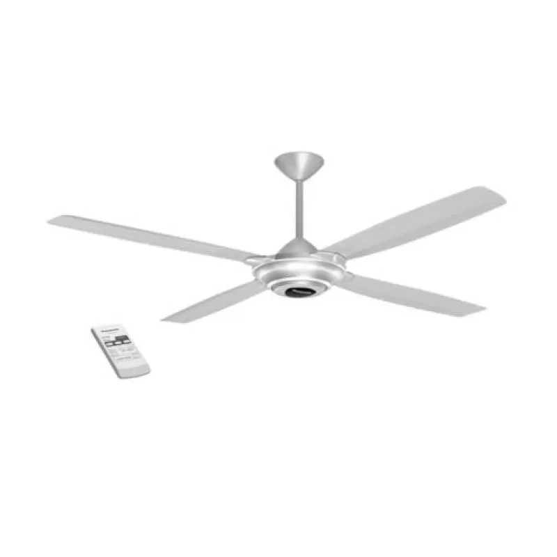 Quạt trần, Panasonic, mã F-56MZG-S 