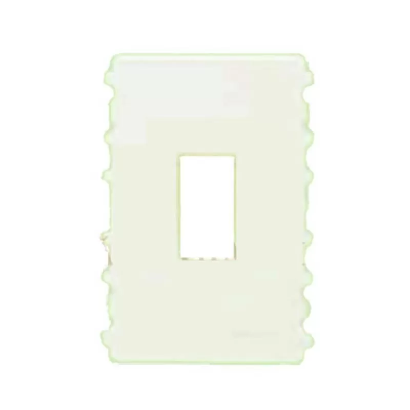 Lõi che cầu dao an toàn, Schneider, mã A3001SB_WE_G19