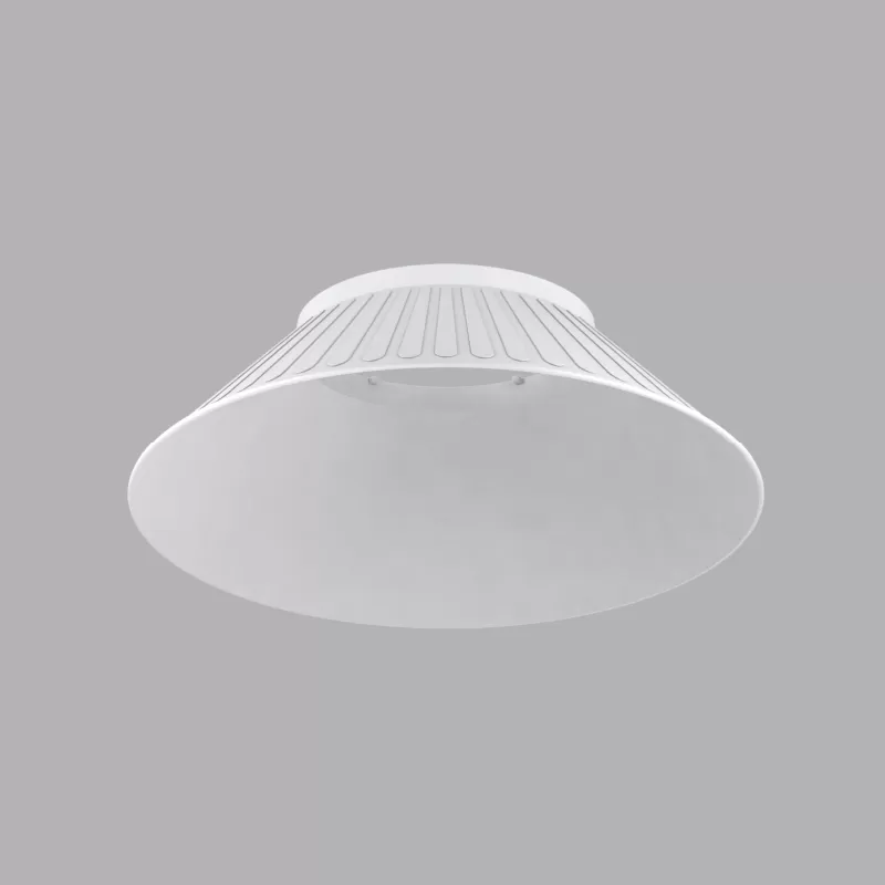 Chóa Đèn RFL-100