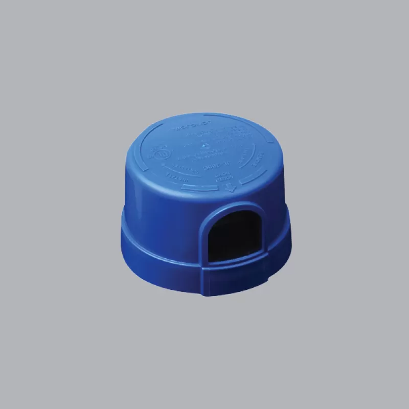 Cảm Biến Quang PTC/LST2