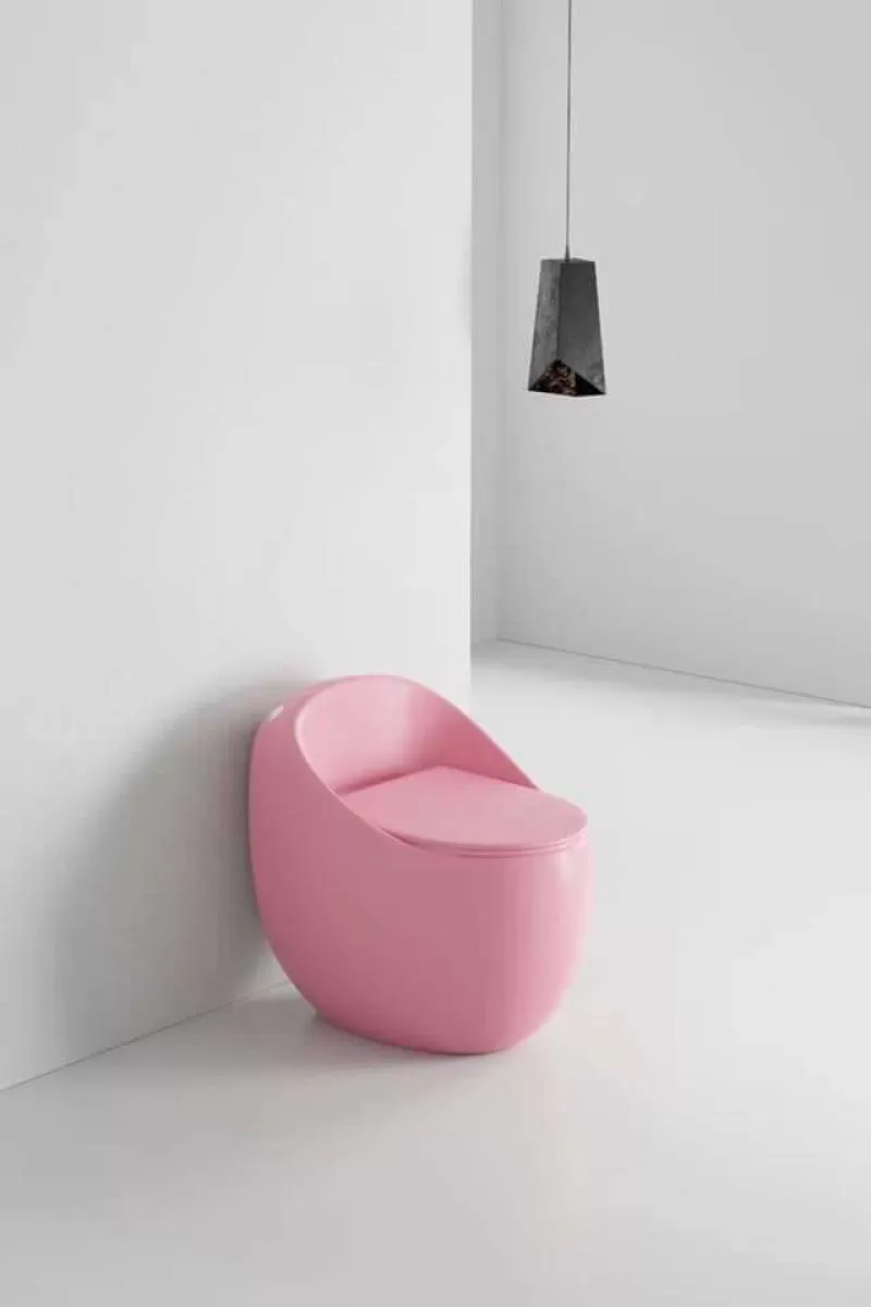Bệt liền khối Homaya G011 