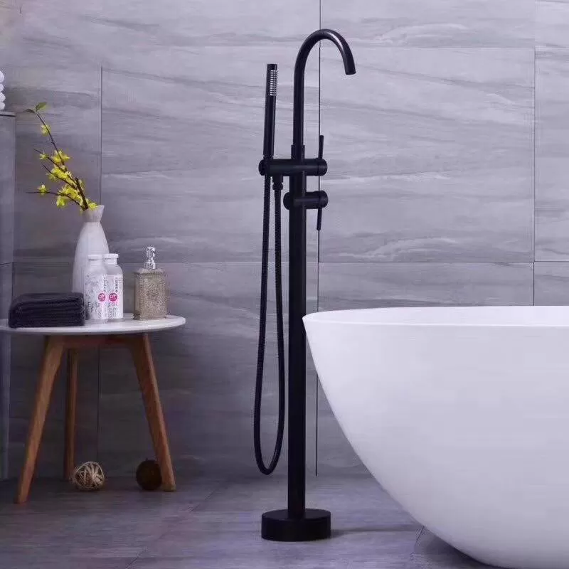 Sen bồn homaya ns02 black kt 15x15x84 