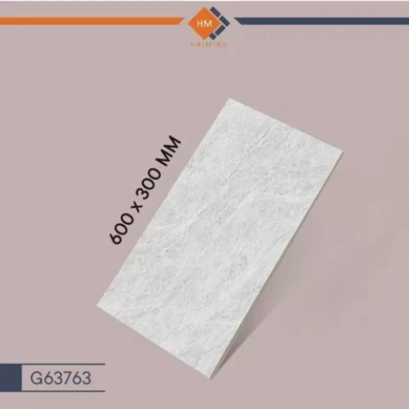 Taicera - G63763 - Transform Series