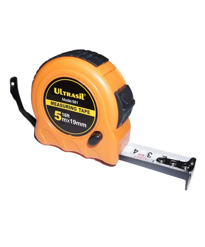 Thước Cuộn Free Ultrasil 581 NK Malaysia 0946168826 
