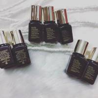 Nhâm Phong Đặng Test 19/03