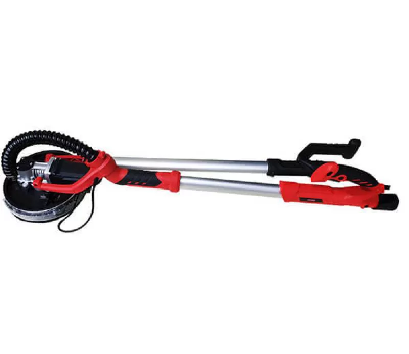 Máy Chà Cần Amax AM225F-1 (750w) 