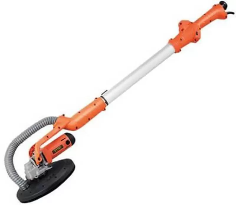 Máy Chà Tường Cần Kynko S1P-KD59-230(230mm) 