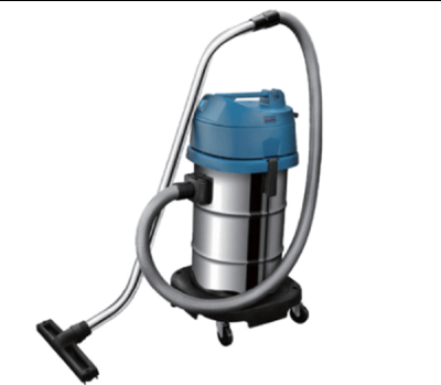 Máy Hút Bụi Khô Và Ướt Dongcheng DVC30 (30 lít)