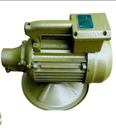 Máy Đầm Dùi Điện Toàn Phát 1,5KW-220V 