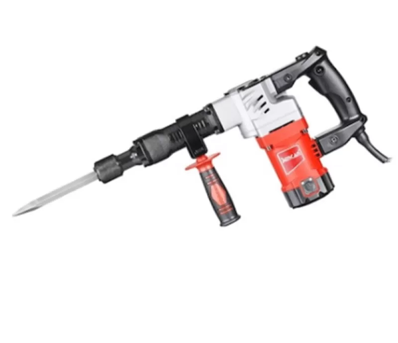 Máy Đục Bê Tông Sencan 723007 (1100w)