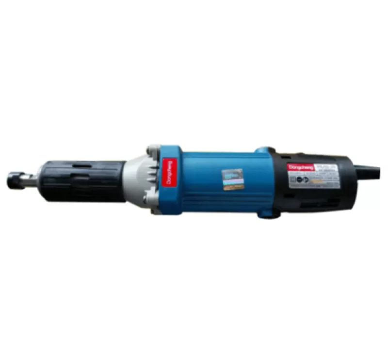 Máy Mài Khuôn Dongcheng DSJ 02-25 (400w)