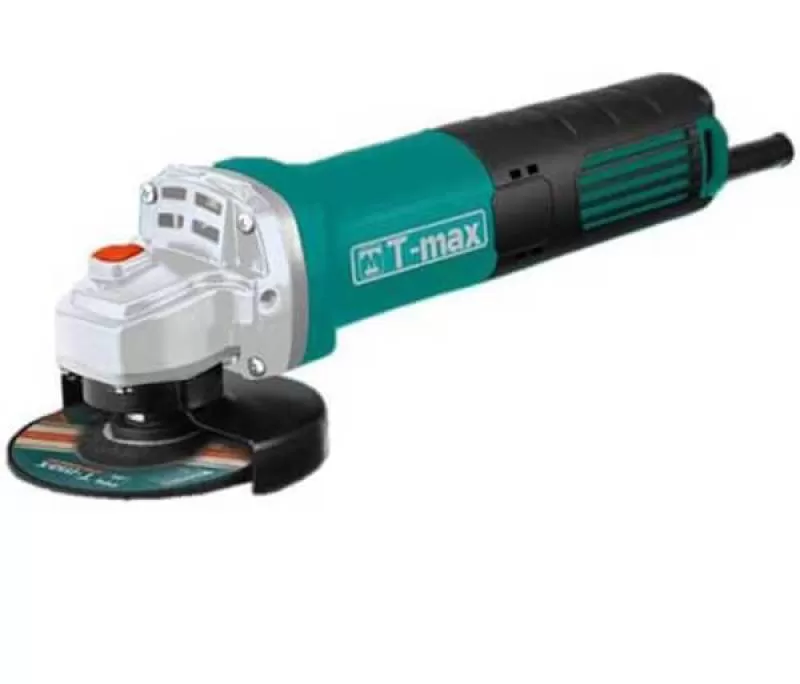 Máy Mài Góc Tmax TM100 (950w-100mm)