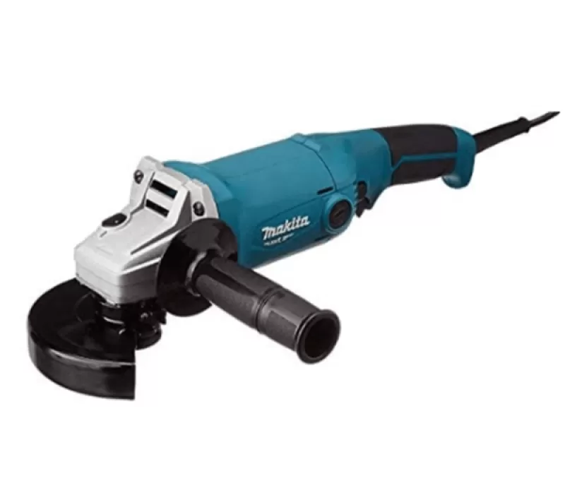 Máy Mài Góc Makita M9002B (125mm-1050w)