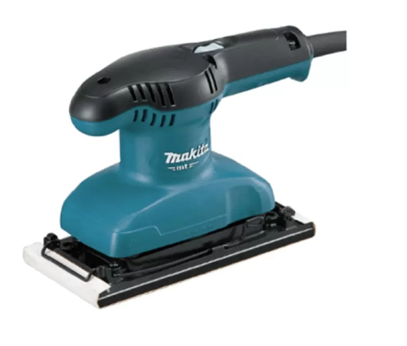 Máy Chà Nhám Rung Makita M9201B (180W) 