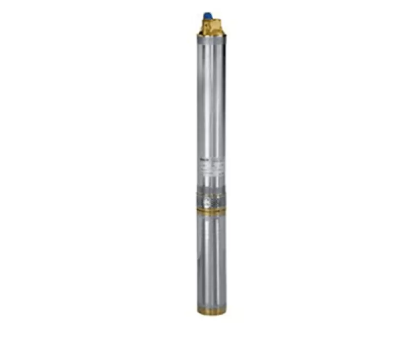 Máy Bơm Thả Chìm MASTRA R95-DF-08 (4 inh) - 1.5 KW 
