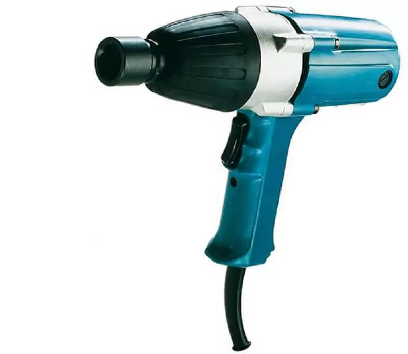 Máy Siết Bu Lông Điện Makita 6905B (12.7mm) 