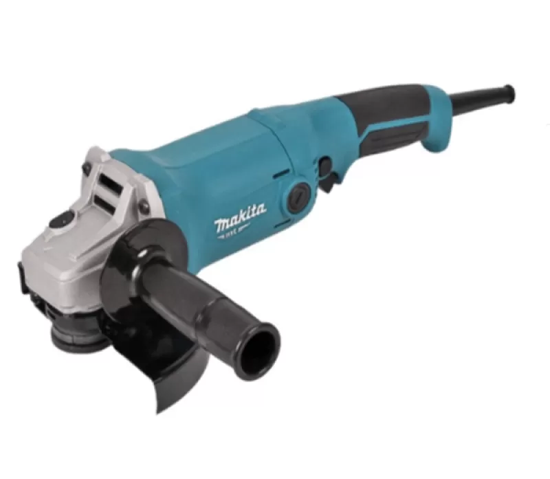 Máy Mài Góc Makita M9003B (150mm-1050w)