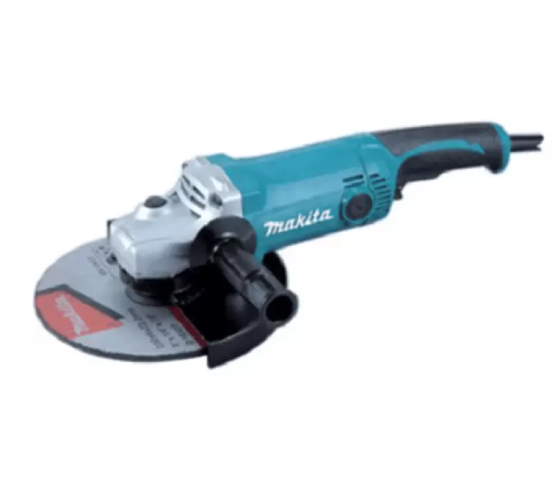 Máy Mài Góc Makita M0920B (180mm - 2200w)