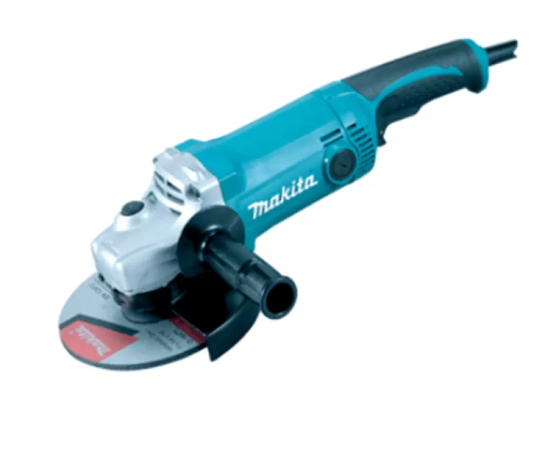 Máy Mài Góc Makita M0921B (230mm-2200w) 