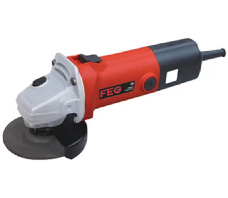 Máy Mài Góc FEG EG-912 (100mm) 540w