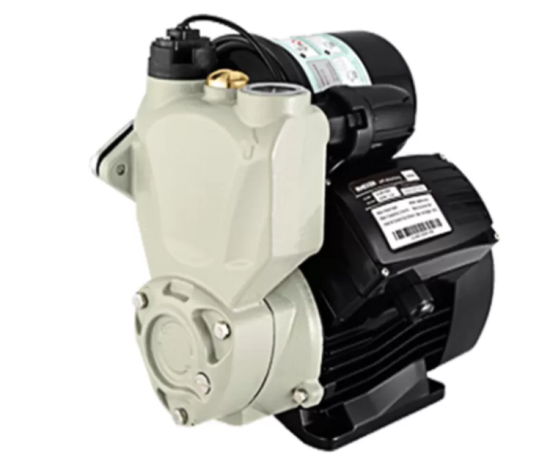 Máy Bơm Nước Tăng Áp RHEKEN JLm 90-1500A (1500w) 