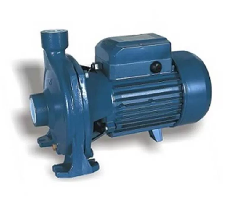 Máy Bơm Ly Tâm Forerun MCP 40/160A (1.5kw/220V) 