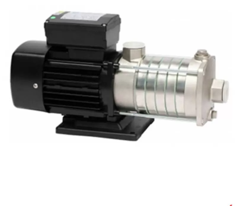 Máy Bơm Đa Tầng Cánh Ewala CM 8-25T (1,5kw-380V) 