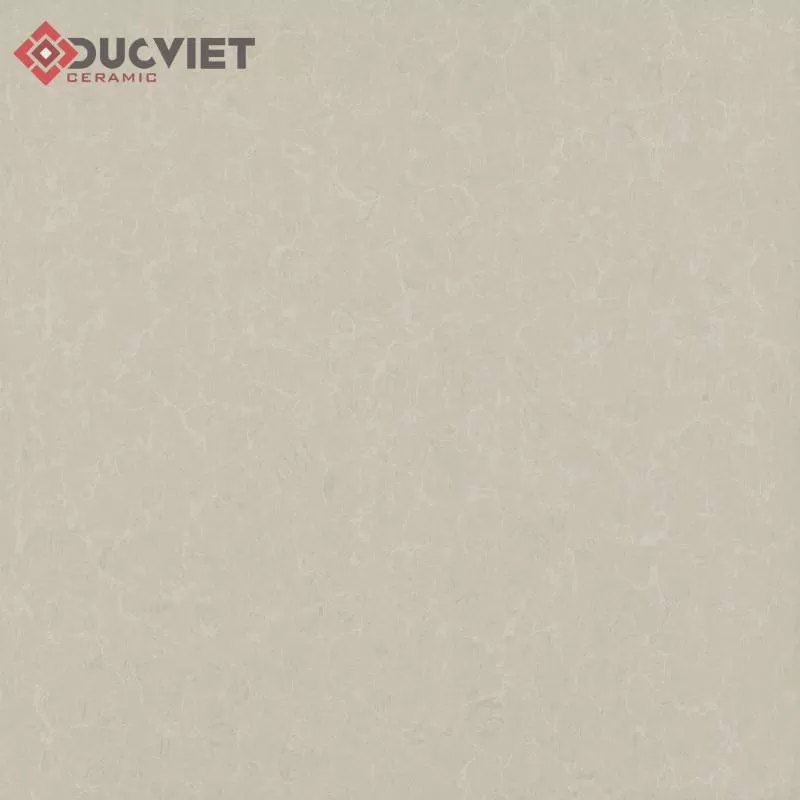 Gạch Viglacera 80x80cmTS2-817 – Đức Việt Ceramic