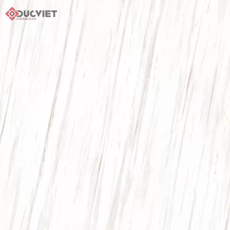 Gạch Eurotile SIG-P8804 80x80 