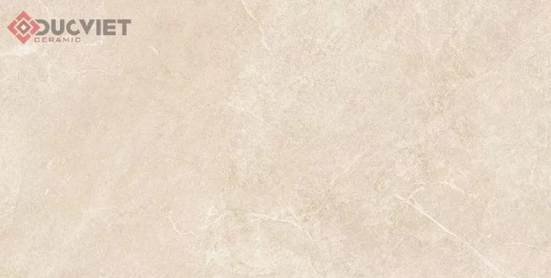 Gạch 30x60 Platinum PL36-23 – Đức Việt Ceramic