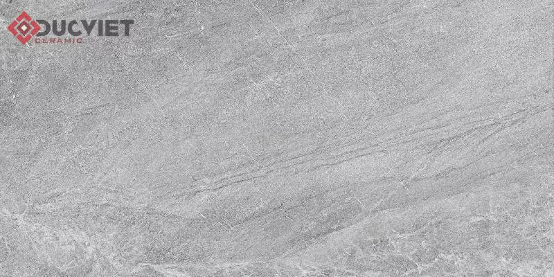 Gạch Viglacera 20mm CL20-3603 30x60 