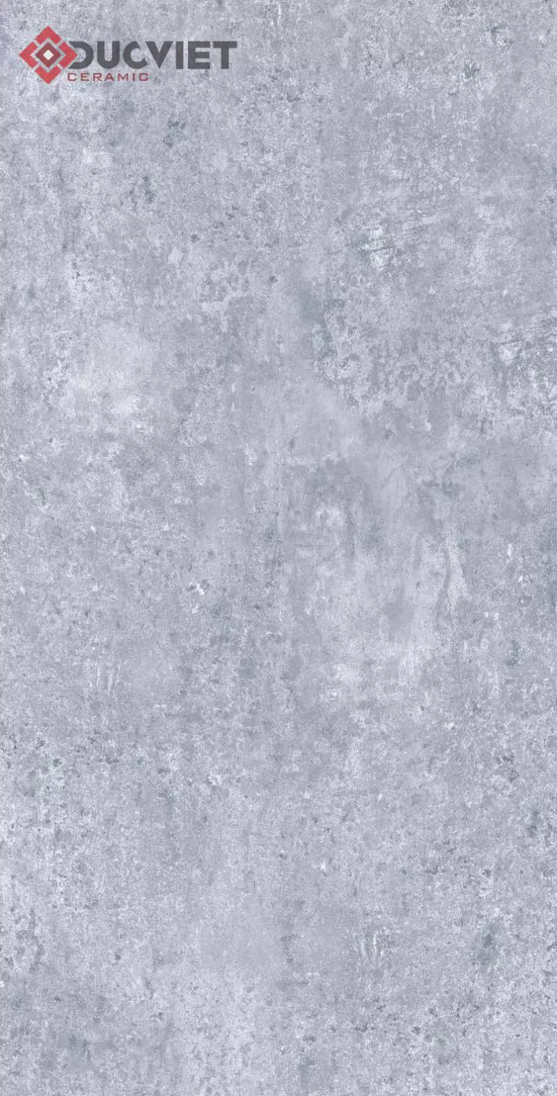 Gạch Eurotile ANN G03 30x60 