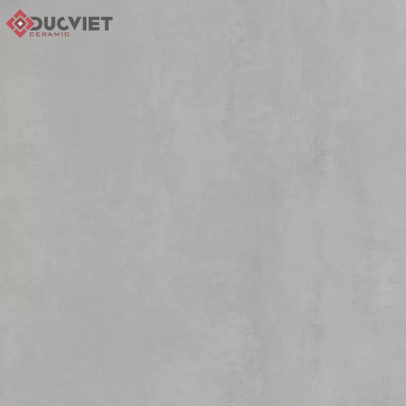 Gạch Eurotile HOA E01 80x80 