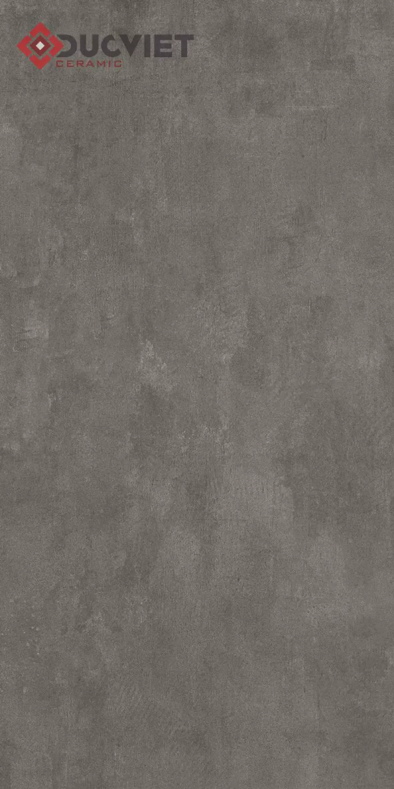 Gạch Eurotile THD G04 30x60 