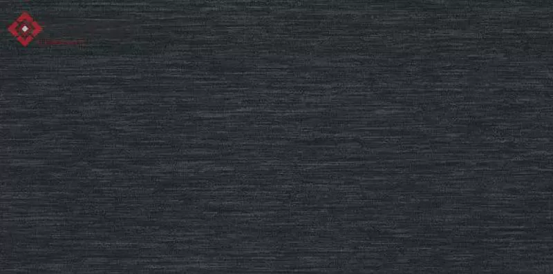 Gạch ốp lát 30x60cm Platinum PL3602 – Đức Việt Ceramic