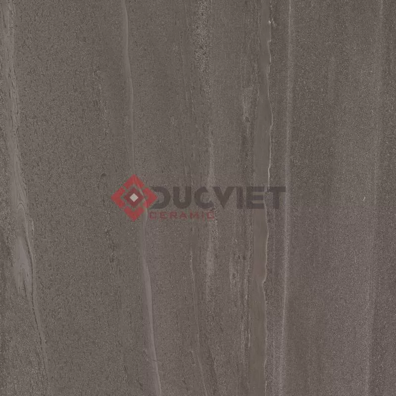 Gạch Viglacera ốp lát 30x30cm CLBS3306 – Đức Việt Ceramic 