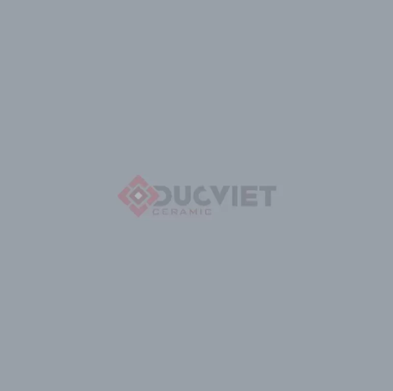 Gạch Viglacera Cotto 40x40cmD413 – Đức Việt Ceramic