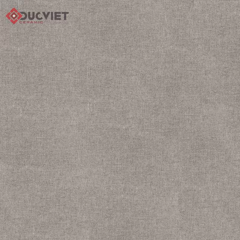 Gạch Eurotile ANC H04 60x60 