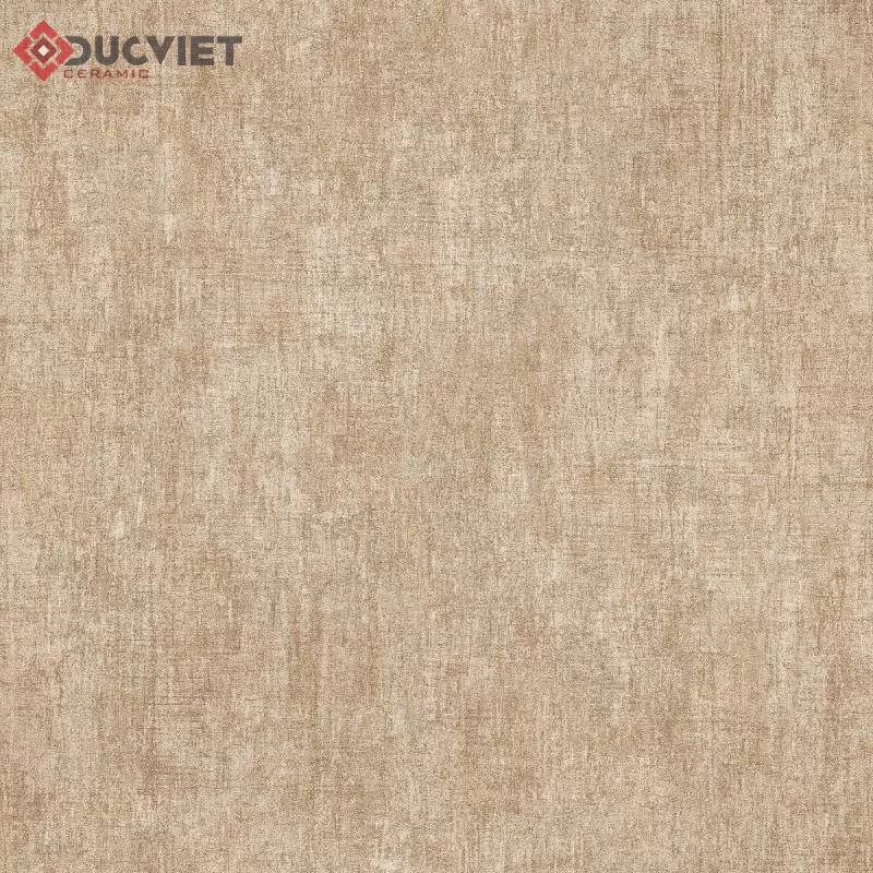 Gạch Eurotile DAV H04 60x60 