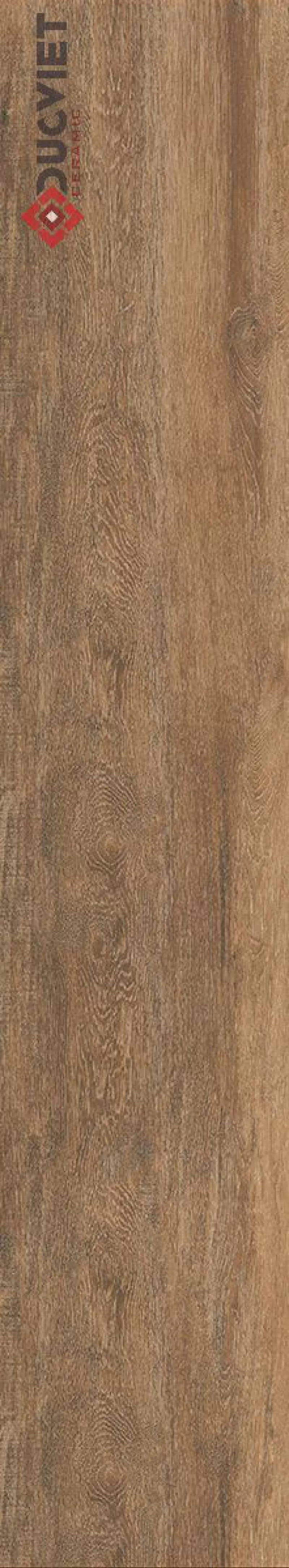 Gạch Eurotile MMI K05 20x120 