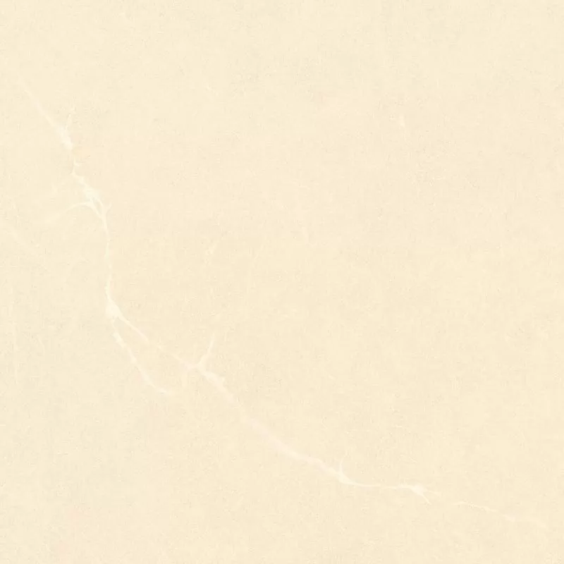 Gạch Grand Ceramics 60x60 SMP 66017 