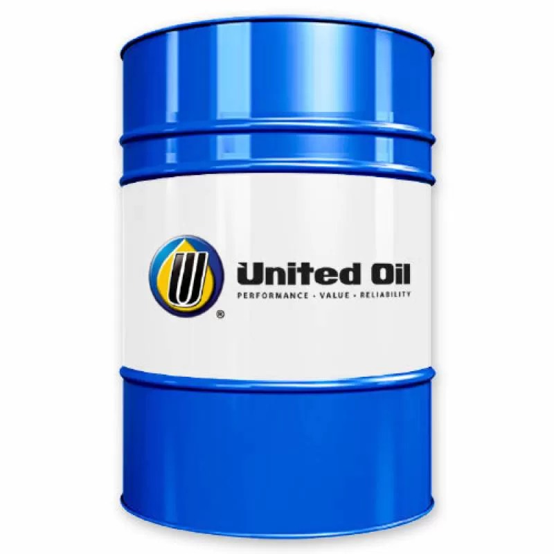 Dầu Cắt Gọt Kim Loại Tổng Hợp United Unigrind S 2