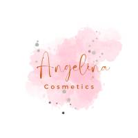 Angelina cosmetics