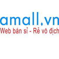 Công ty TNHH TM - DV Công Nghiệp Thái Hưng