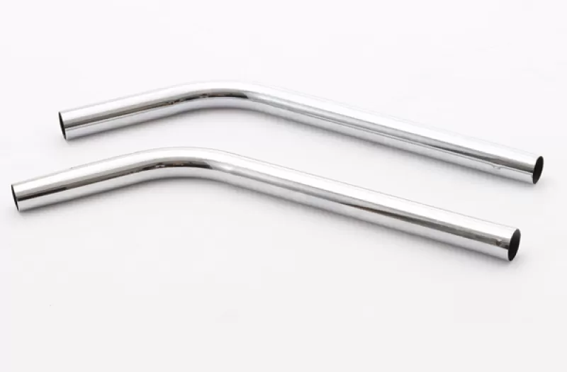Ống nối inox máy hút bụi, dùng cho máy từ 30L đến 90L 
