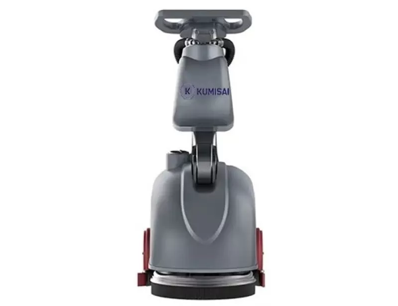 Máy chà sàn liên hợp Kumisai KMS 15C