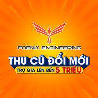 Công ty TNHH Thương Mại Videli