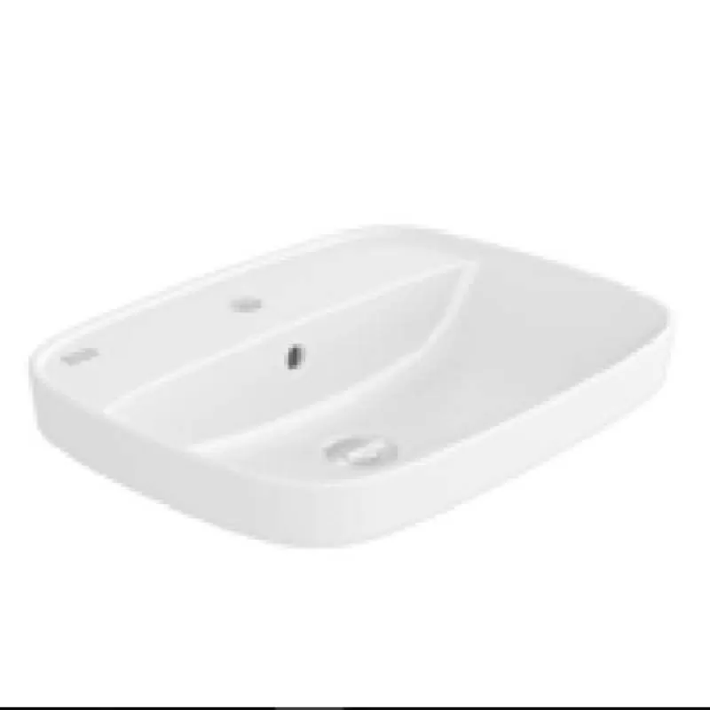 Chậu lavabo American Standard VF-0420 (430x550x165)